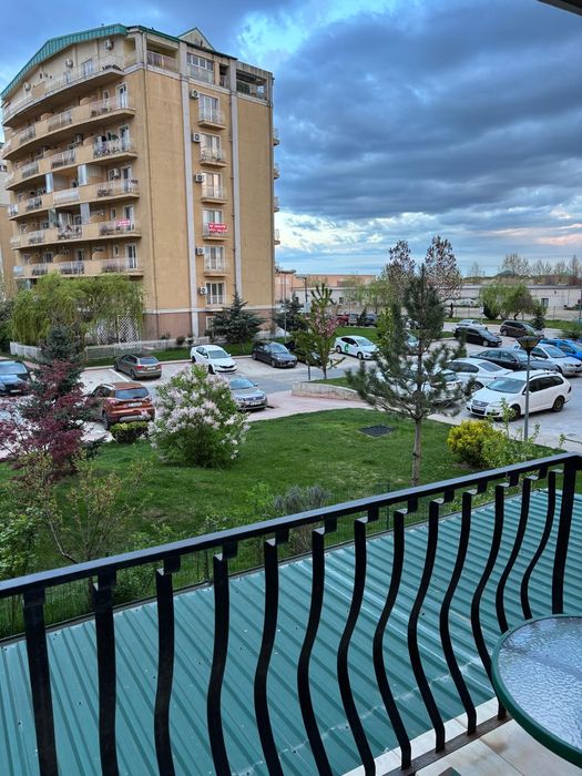 Apartament 2 camere spatios direct proprietar