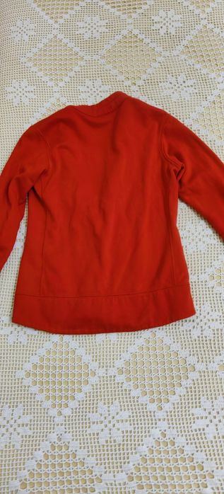 Комплект анцунг Champion за момиче