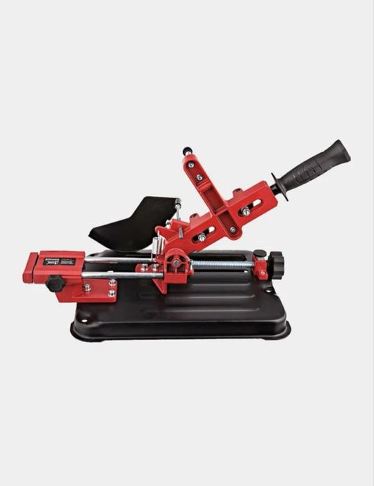 Стойка для балгарки (ушм)