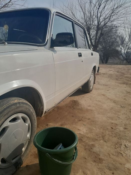 Kelishilgan narxda 3200$