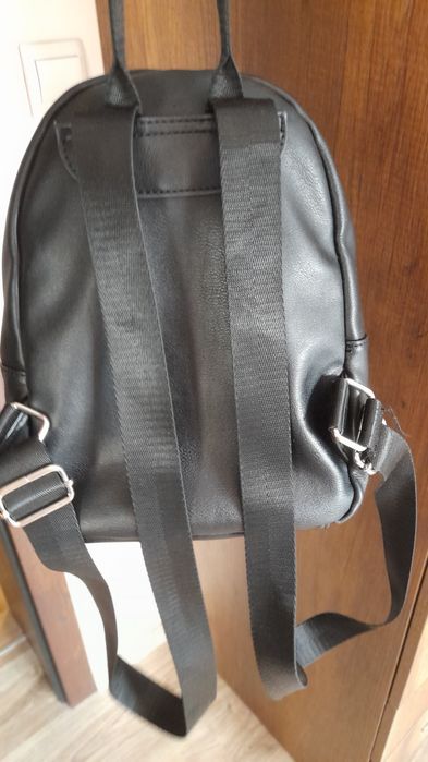 Elesse раничка,Много удобна за ежедневието