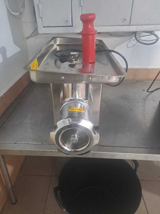 Месомелачка Но32