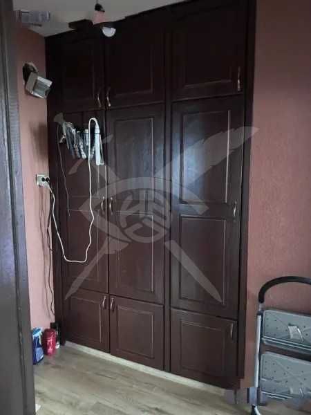 Продава се Четиристаен апартамент в Асеновград - 85 кв.м за 1236 €/кв.м - Снимка #2