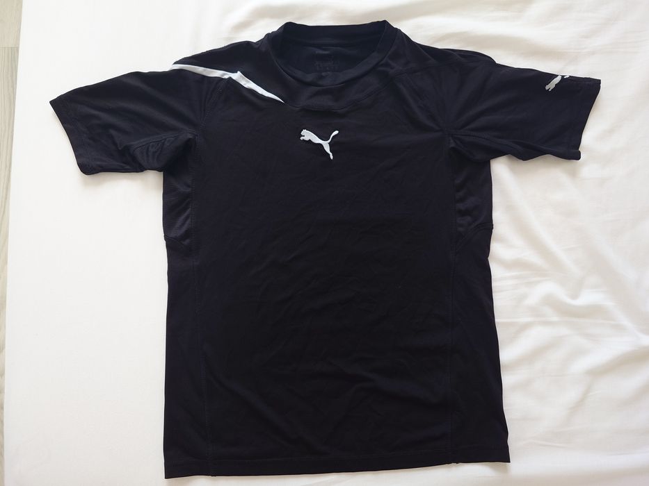 Tricou Puma mărimea L