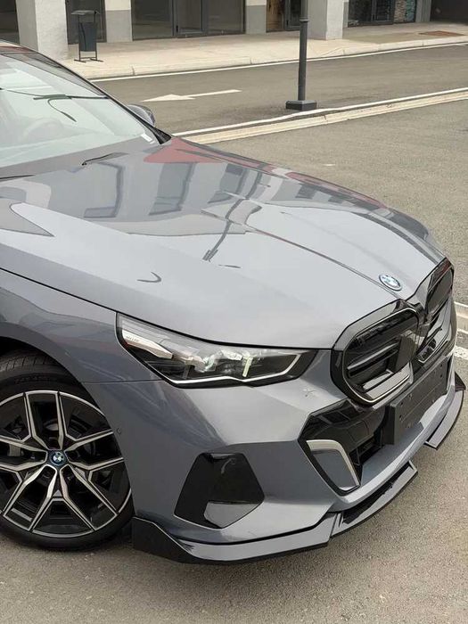 BMW I-5 50L pod zakaz