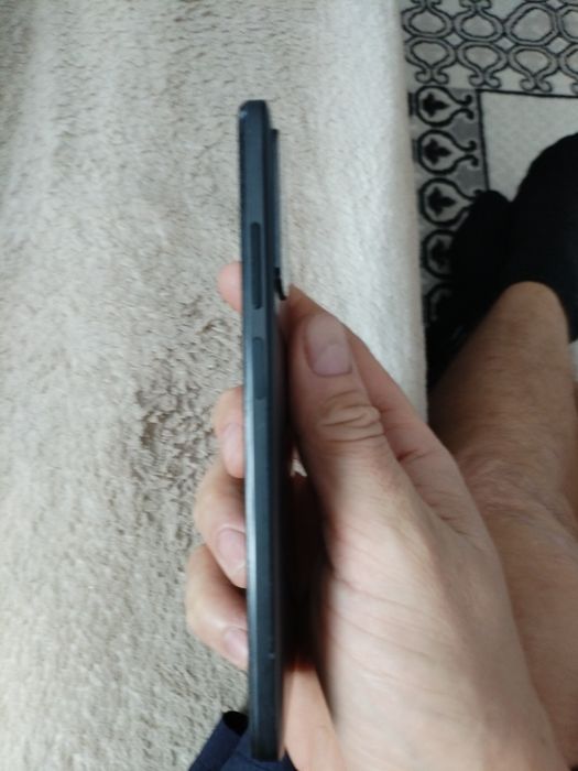 Продам телефон рэдми 11