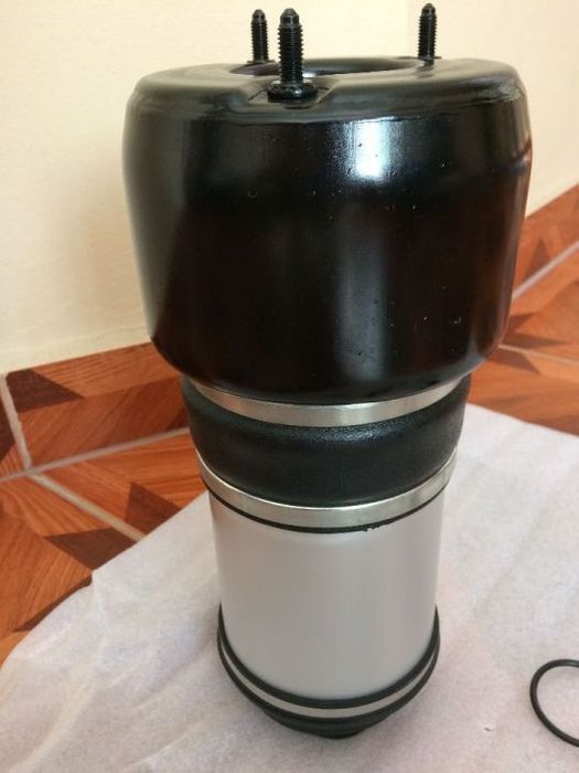 Perna aer fata Mercedes, W211, W219, CLS Klasse C219 Airmatic , Produs