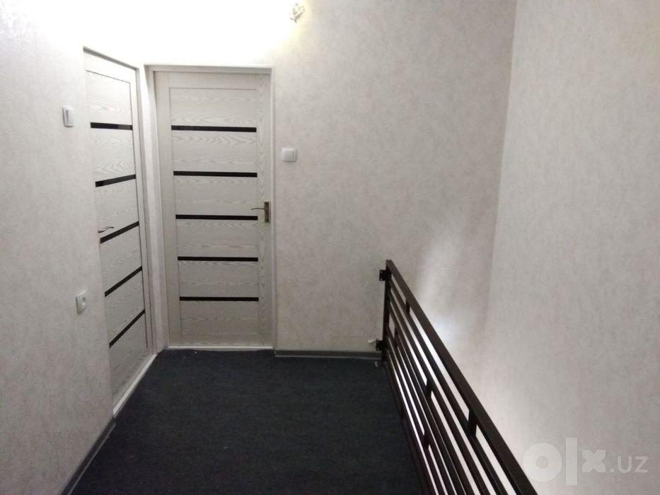 Srochna kattej sotiladi