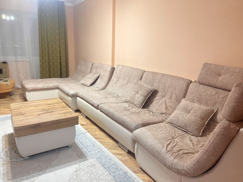 2хком  Валиханова Иманова Москва Алмата  Иманбаева