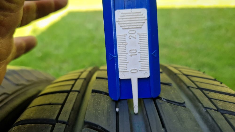 Anvelope vara 195 70 R 14 Minerva