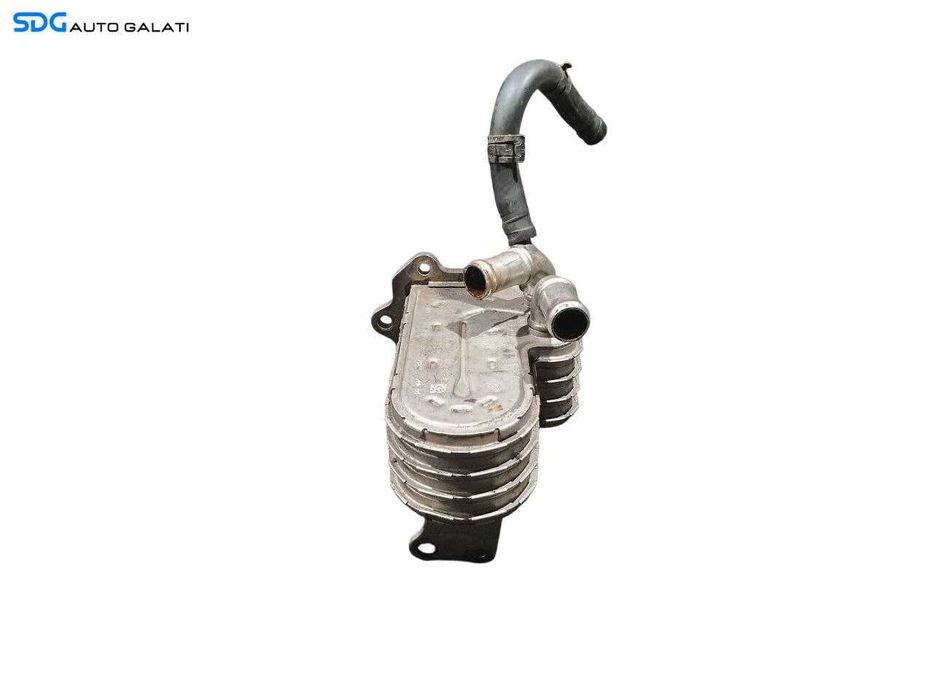 Racitor Gaze Volkswagen Touareg 7L 3.0 TDI 2004 - 2010 Cod 059131512H [N2548]