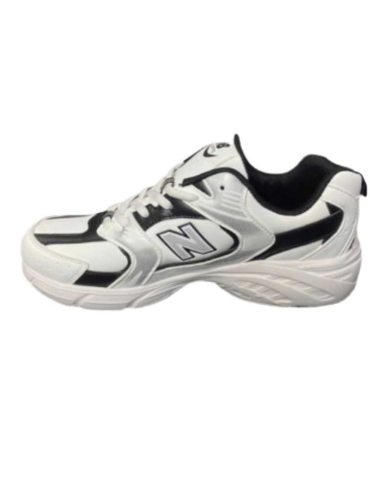 Мужские кроссовки, лёгкие и удобные, спортивные и повседневные