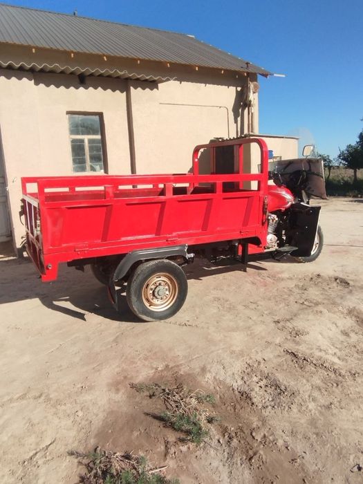 лочин мото 2019г 20 млн