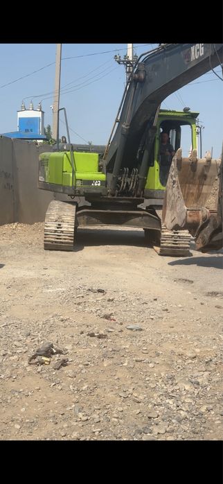 Гусинечный сотилади