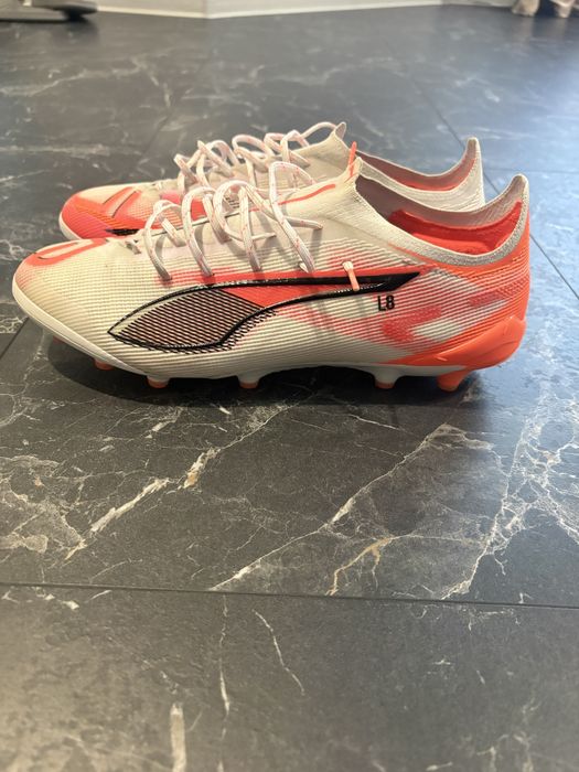 puma ultra marimea 44
