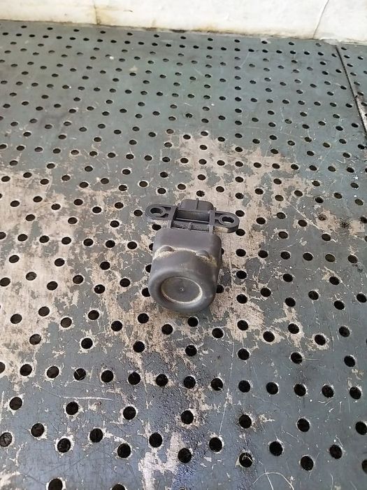 Buton oprire combustibil fiat doblo 119 223 7790538