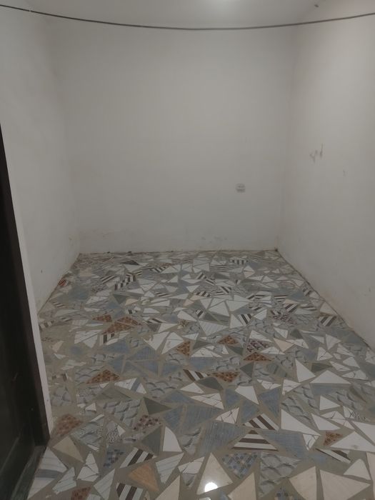 Падвал арендага берилади