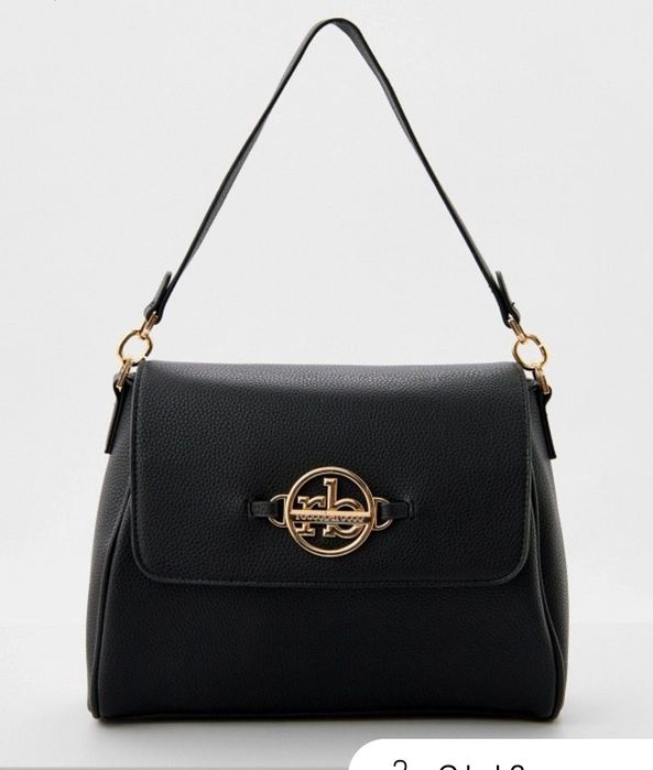 Дамска чанта Roccobarocco