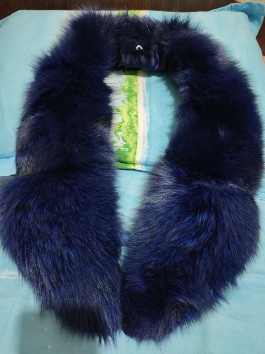 Продается воротник