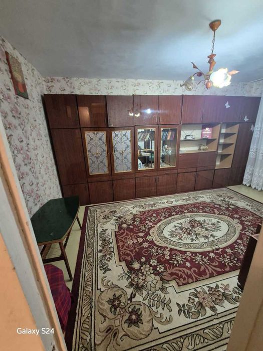 Едностаен имот в Дружба 2