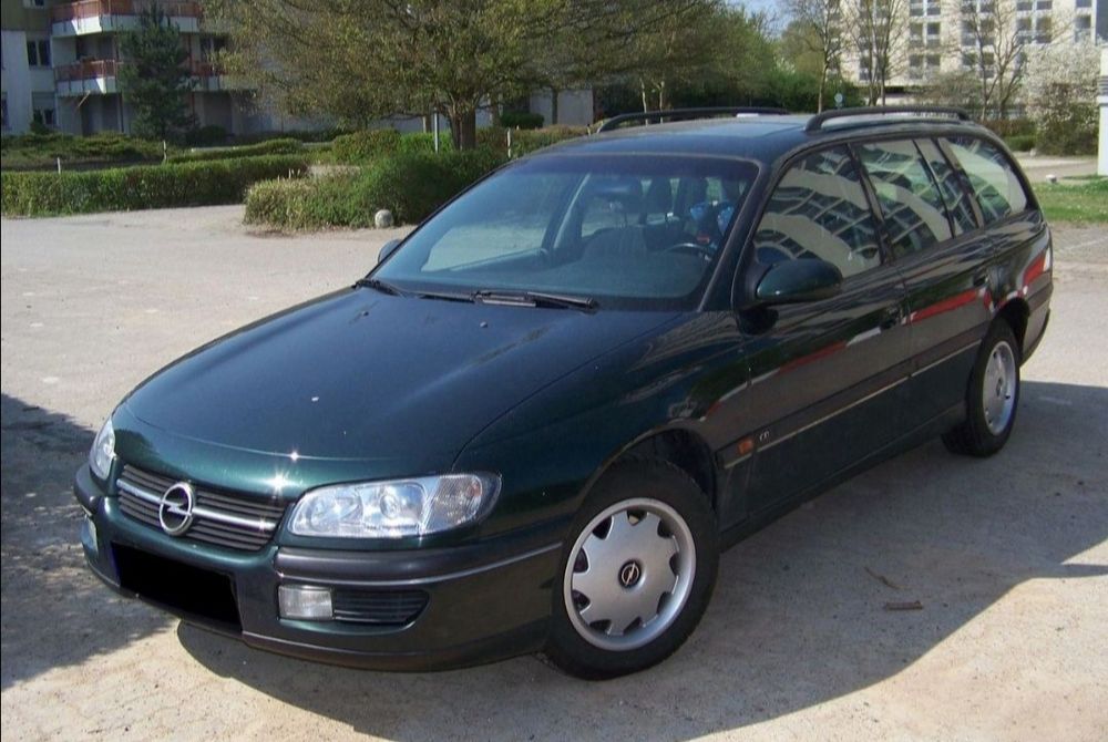 Запчасти Опель Opel Vectra Omega Astra Zafira Meriva Corsa Tigra Agila