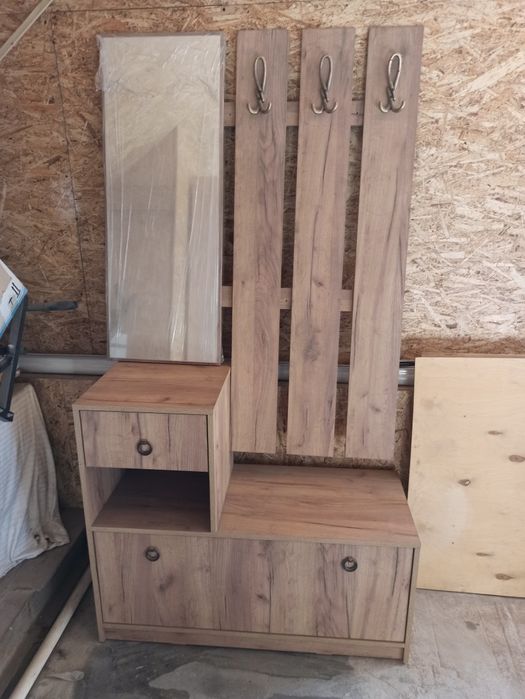 Прихожая новая распродажа