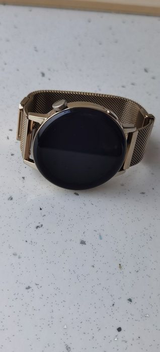 Чисто нова Батерия! huawei gt watch 3
