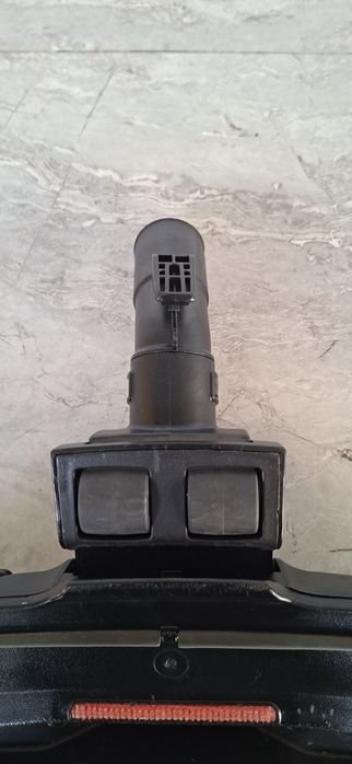 Самсунг чутка для пилисоса