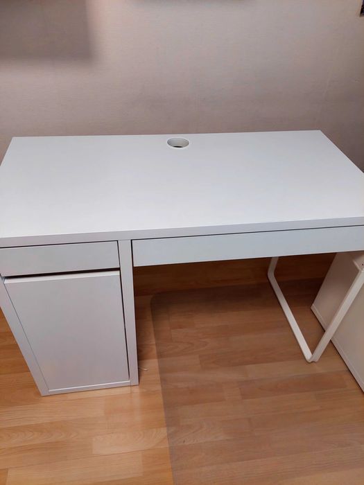Офис бюро, ученическо Ikea