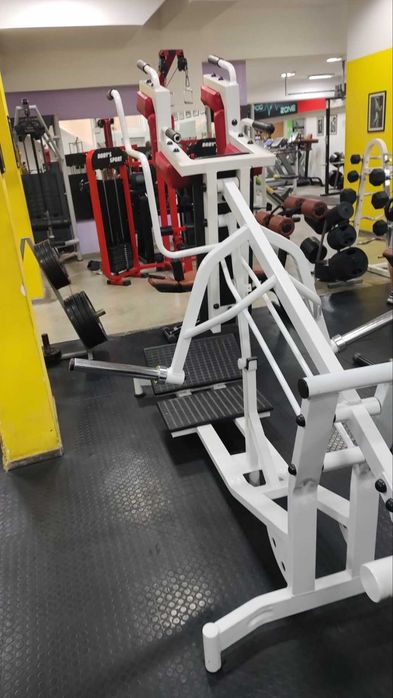 Продавам Клек Машина