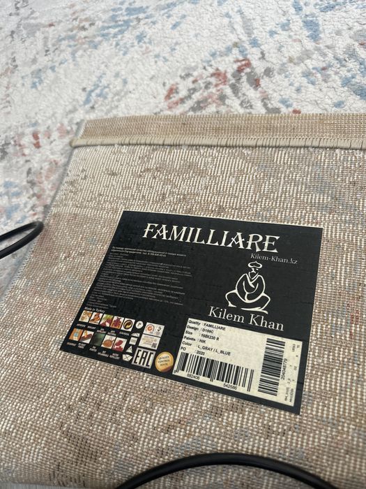 Продам ковры недорого