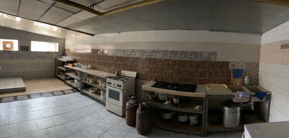 Сдам коттедж,дом посуточно