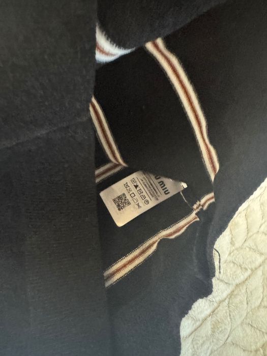 Дамска тениска нова