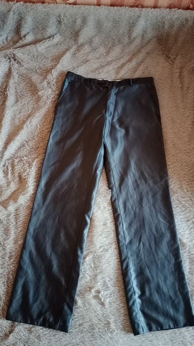 Продам мужские брюки