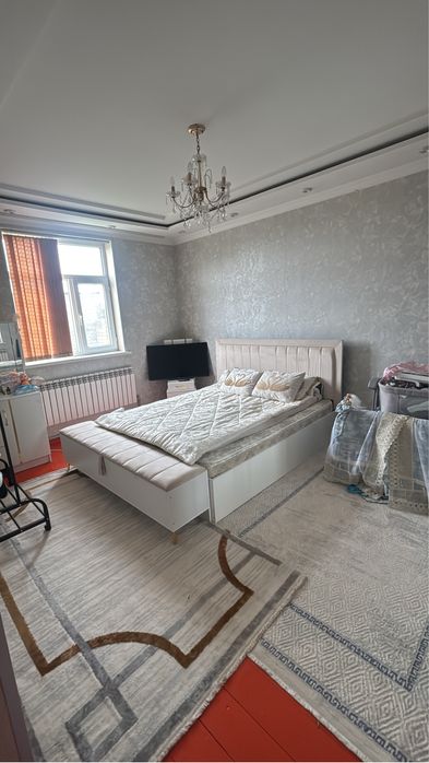 Продам спалный гарнитур польный комплект