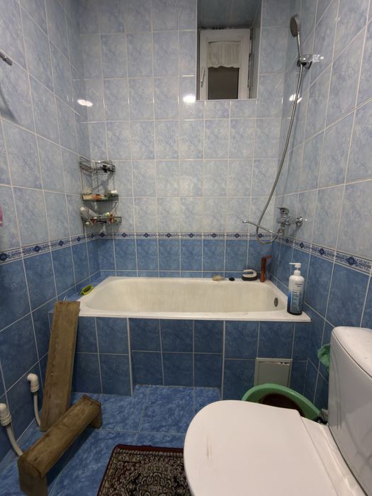 Продажа участка 3,5 сотки Мирзо Улугбек Опа сингилар Чингилды