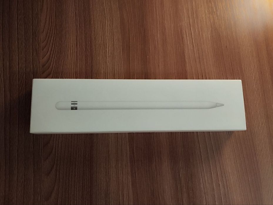 Apple Pencil 1g БУ