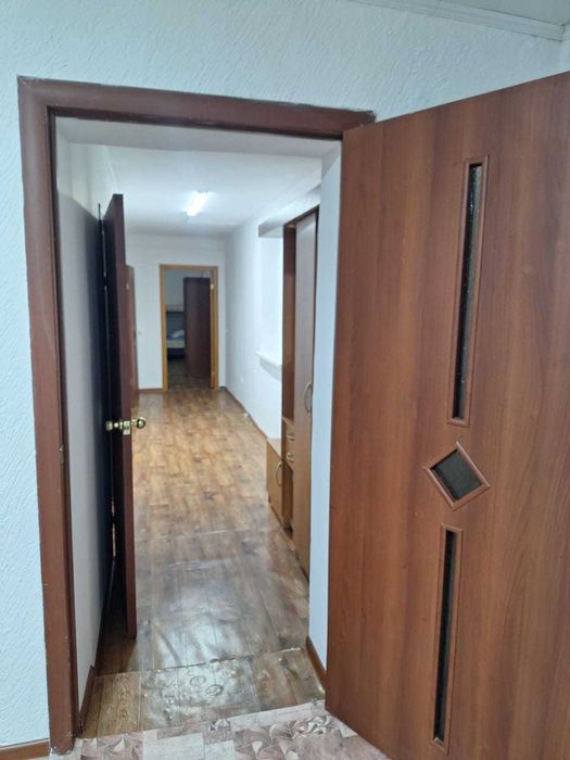 Сдается дом на аренду.