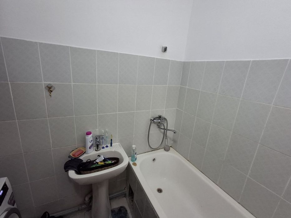 Чирчик А.Темур мфй 3 хонали уй