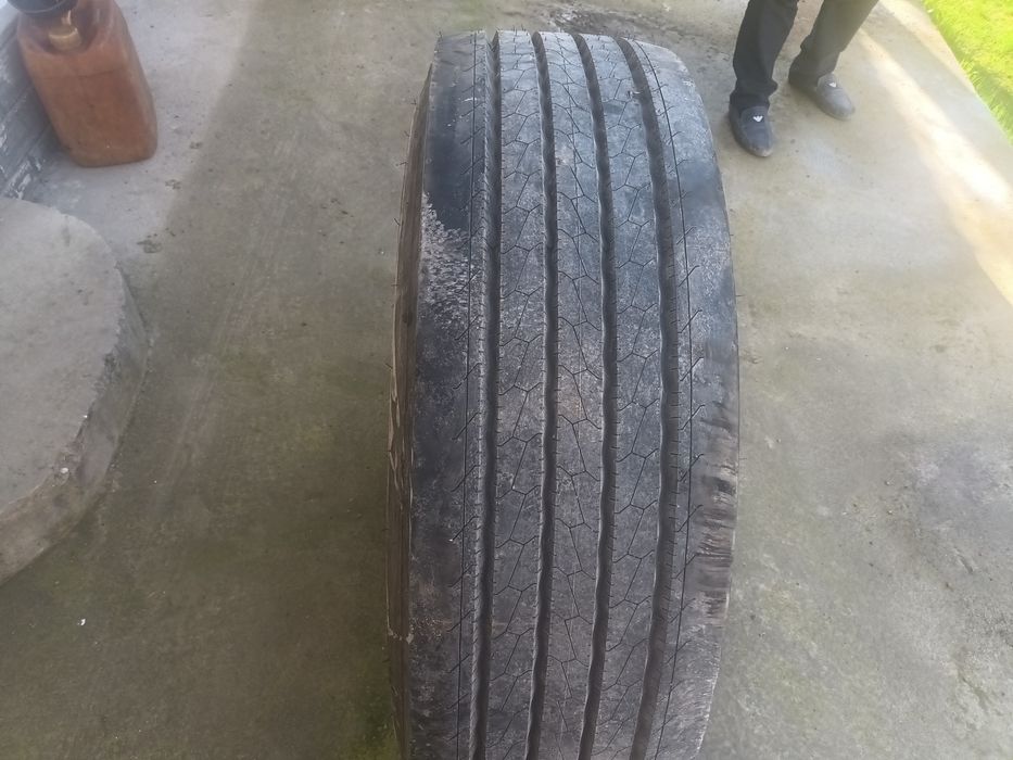 Faw tiyagach avto shina diska bn kamplekt sotiladi