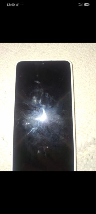 poco x6 pro 512gb