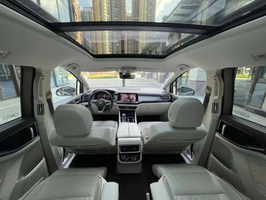 Семейные экскурсии по Узбекистану Сопровождение во всех этапах поездки