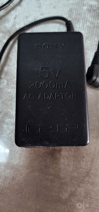Продам блоки питания