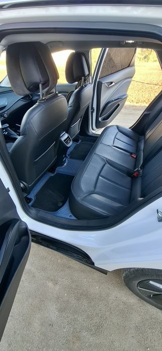 Buick velite 6 sotiladi