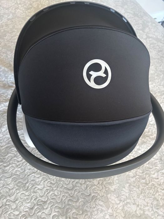 Кошница за количка cybex