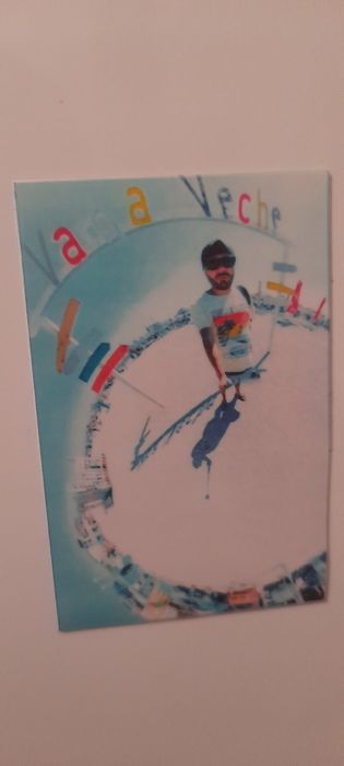Magneti de Frigider Personalizati