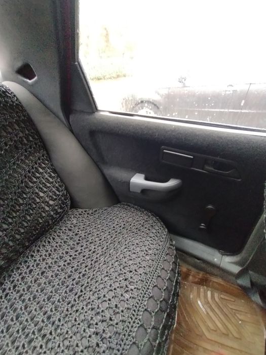 Срочно Продам Ford Sierra 2.0