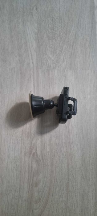 Suport telefon pentru masina