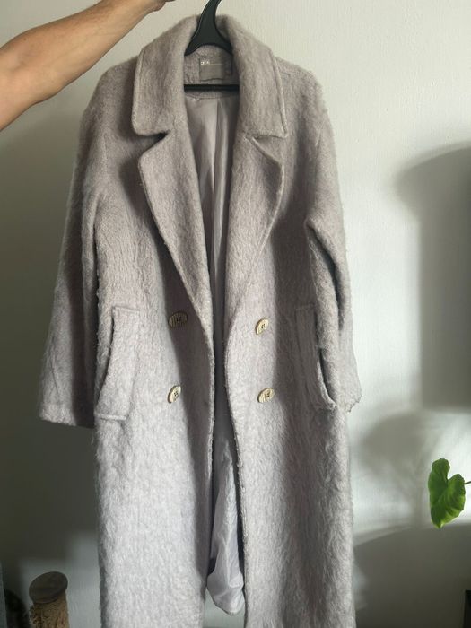 Продам женские вещи