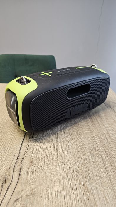 Hopestar a30 pro
